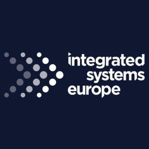 ISE 2023