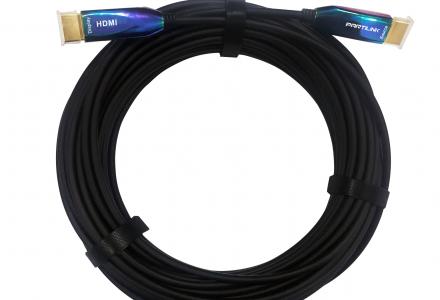 HDMI 4K60 Active Optical Cable