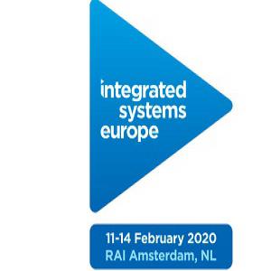 ISE 2020